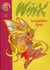 Winx Club 23 - Le mystère Ophir