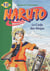 Naruto 10 - Le Code des Ninjas