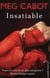 Insatiable t.1