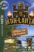 Koh-lanta - défis en océanie