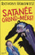 Satanée grand-mère !