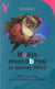 Noels macabres et autres fetes