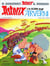 Asterix Tome 11 : Asterix e lo scudo degli arverni