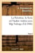 La Palestine, la Syrie et l'Arabie visitées avec Mgr Valerga,Tome 2 : : souvenirs de voyages aux missions d'Orient.