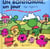 Un bonhomme un jour t.3 - une histoire pour chaque soir de la semaine