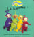 Teletubbies - 1, 2, 3, partez !