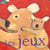 Les jeux