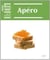 Apéro