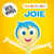 Joie - vice versa