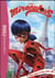 Miraculous 01 - Une super baby-sitter