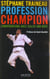 Profession Champion