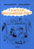 Famille, recompose-toi !