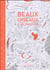Beaux oiseaux - coloriages