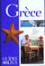 Guides bleus: grece