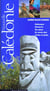 Guides bleus evasion - nouvelle caledonie