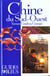 Guides bleus - chine du sud-ouest