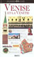 Guides voir - venise et la venetie