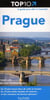 Top 10 - prague