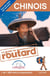 Le guide de conversation Routard