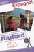 Le guide de conversation routard - espagnol
