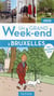 Un grand week-end - bruxelles (édition2016)