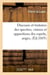 Discours et histoires des spectres, visions et apparitions des esprits, anges,(Éd.1605)