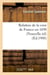 Relation de la cour de france en 1690 (nouvelle ed) (ed.1900)