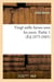 Vingt mille lieues sous les mers. partie 1 (ed.1875-1885)