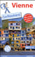 Guide du Routard : Vienne (édition 2017/2018)