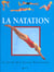 La natation