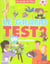Le grand test t.2