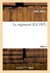 Le regiment. tome 3