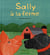 Sally à la ferme
