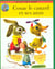Couac le canard et ses amis