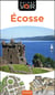 Guides voir : Ecosse