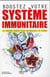 Boostez votre système immunitaire