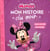 LA MAISON DE MICKEY - Mon Histoire du Soir - L'arc en ciel de Minnie - Disney