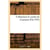 A monsieur le comte de gramont