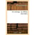 En menage. 2e edition