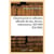 Instructions pour le classement de la collection officielle des lois, decrets, ordonnances, 420-1868