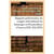 Rapports preliminaires du congres international de botanique et d'horticulture d'anvers, 1885
