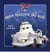 Cars toon - martin sur la lune