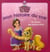 Disney princesses - palace pets - un poney aux grands rêves