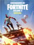 Fortnite-Chroniques de Fortnite vol.2