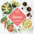 Express - 100 recettes en moins de 15 minutes