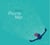 Pleine Mer