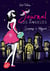 Journal de Los Angeles Tome 2