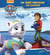 Paw Patrol-La Pat'Patrouille - Un bébé pingouin en danger