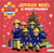 Sam le pompier - Joyeux Noël à Pontypandy