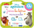 Disney animaux ardoise j'ecris les lettres minuscules (4-6 ans)